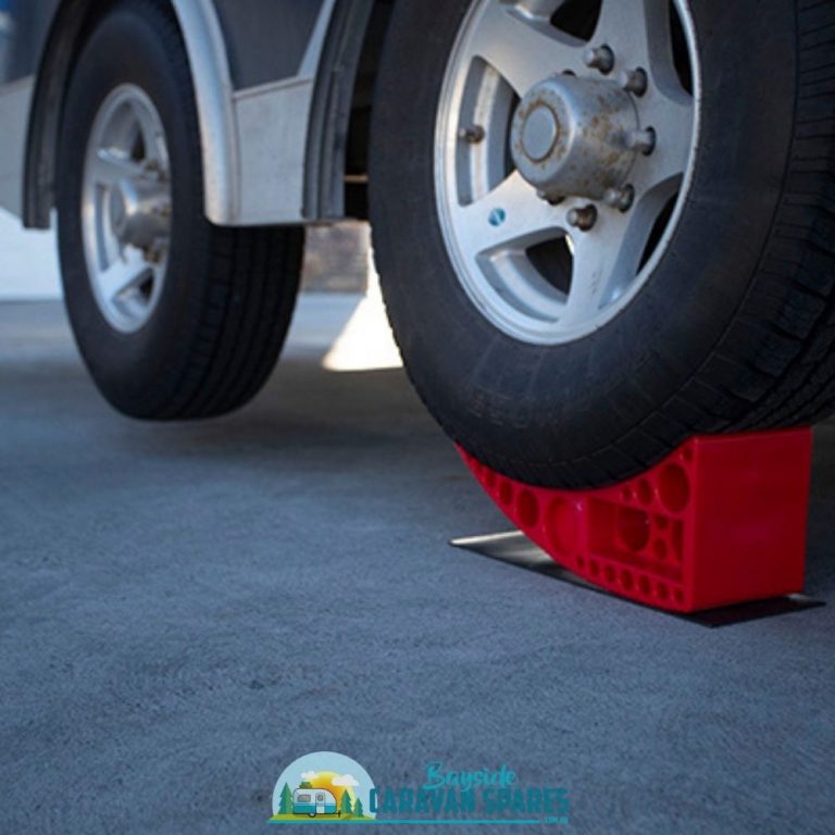 Andersen Rapid Jack Andersen Hitches ( Made in U.S.A.) Bayside