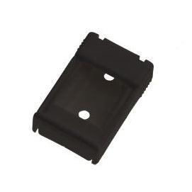 ATRV Aussie Traveller-Thule Bottom Mounting Bracket Black -Sold as a pair