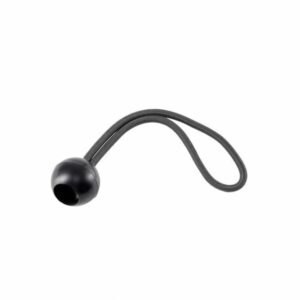 CAMP EASY BUNGEE BALL
