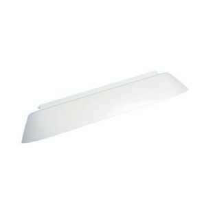 CAMEC 4 SEASONS EVOLUTION HATCH OPENING FLAP - SHORT 500 SIDE