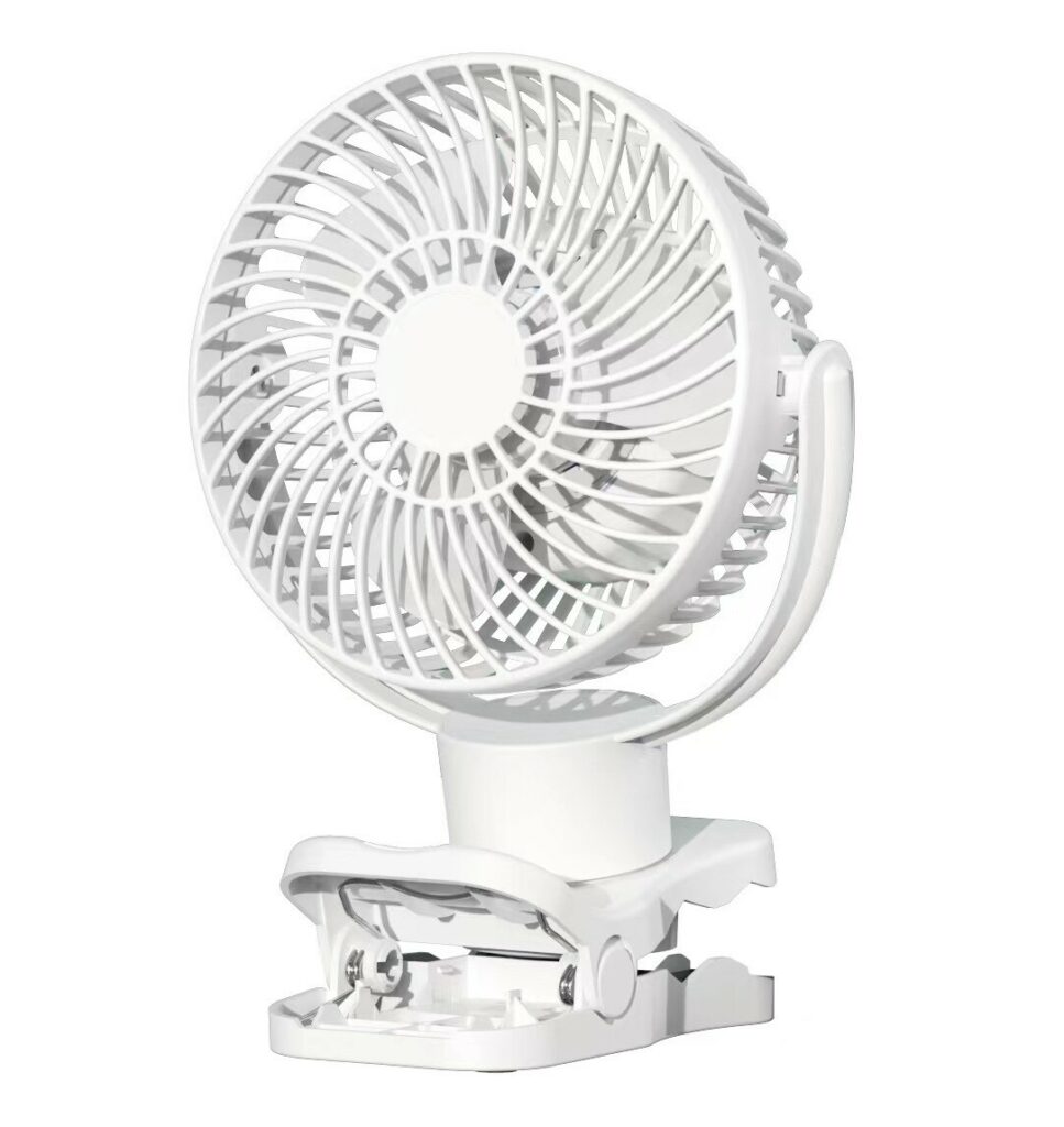 ORA-1W 12/24V CARAVAN / BOAT FAN FRESCA FAN FRESCA FRESCA FAN