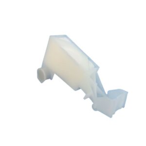 23726: Float Arm - Suit Thetford C200 Toilets