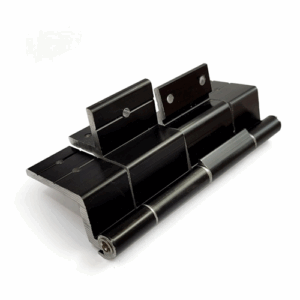 Aussie Traveller DC Door Hinge