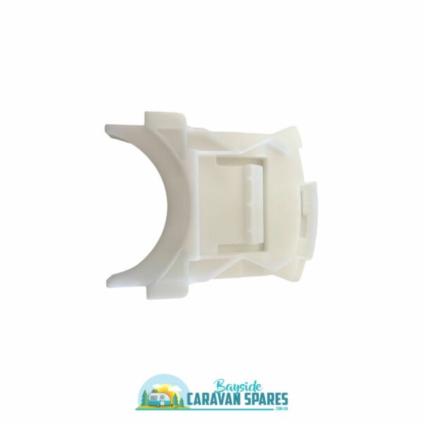 Bowl Retainer Bracket - Suits Thetford C263CS Cassette Toilet - Image 5