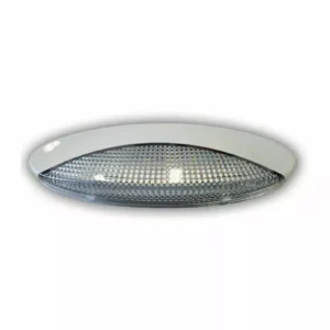 Narva 87780 LED White 12V Awning Light Caravan Camper Trailer Motorhome