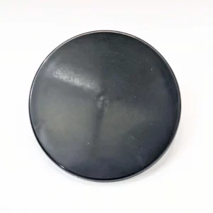 THETFORD HOLDING TANK BLADE FOR C400/C250/C260. 50731