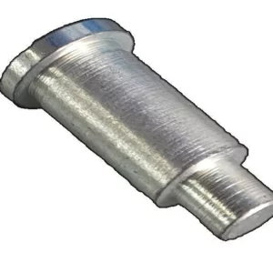 Replacement Rivet Suit Tubular Lifter Camec