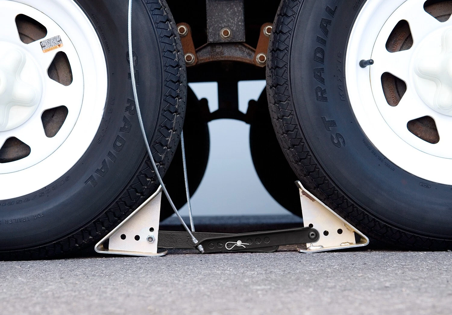 Black Jack Chokka- Single - Image 4