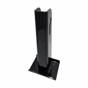 Black Jack Folding Foot for Black Jack Mini