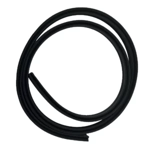 Vent Lid Seal Pre Cut 127 Cm to suit Ventline Caravan RV Vent